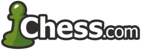 Gioca Online/play online - Swiss CHess Academy